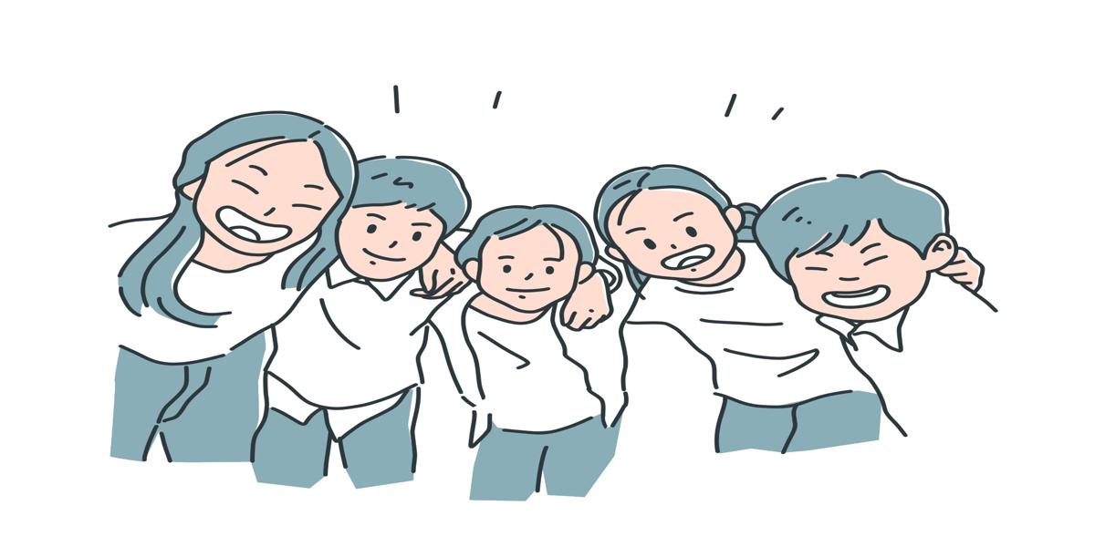 비갱신어린이보험, 비갱신어린이보험 추천, 비갱신어린이보험 가입, 태아보험비교, 태아보험비교사이트, 태아보험비교사이트 순위, 어린이보험, 어린이보험 추천, 어린이보험 가입