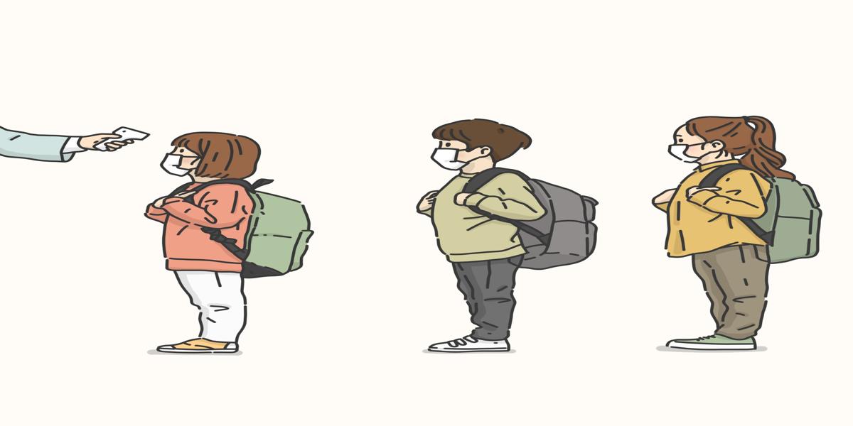비갱신어린이보험, 비갱신어린이보험 추천, 비갱신어린이보험 가입, 태아보험비교, 태아보험비교사이트, 태아보험비교사이트 순위, 어린이보험, 어린이보험 추천, 어린이보험 가입
