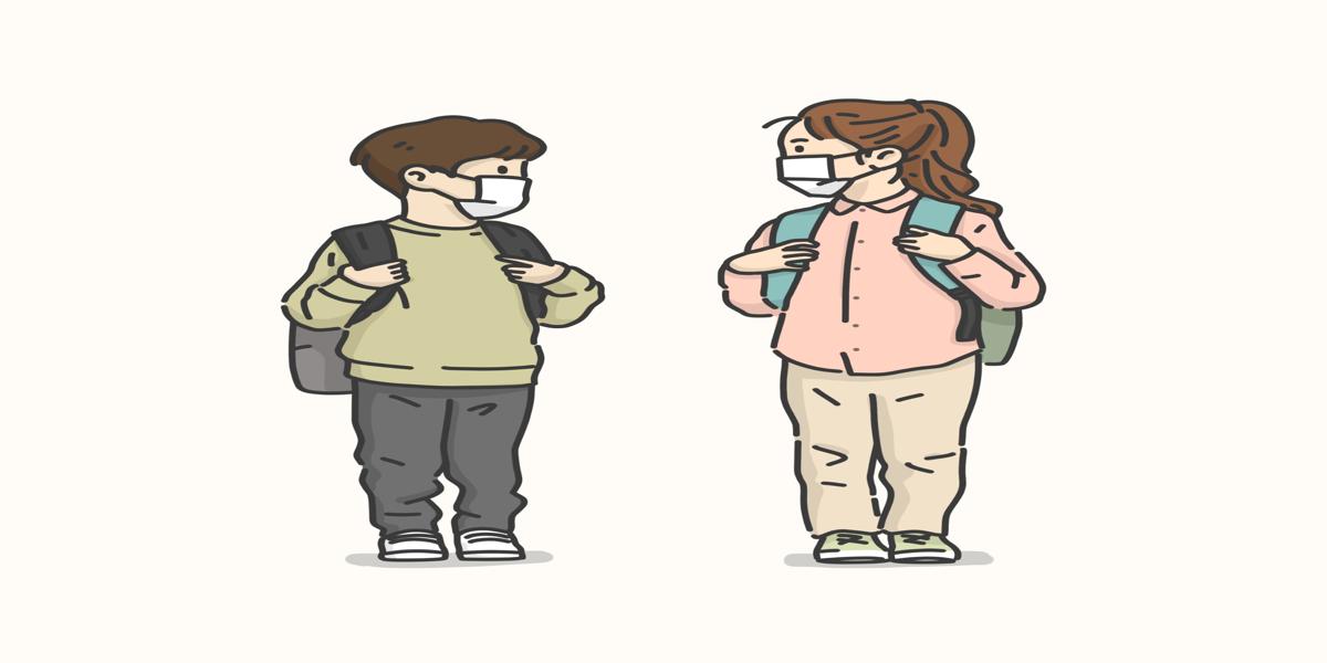 비갱신어린이보험, 비갱신어린이보험 추천, 비갱신어린이보험 가입, 태아보험비교, 태아보험비교사이트, 태아보험비교사이트 순위, 어린이보험, 어린이보험 추천, 어린이보험 가입