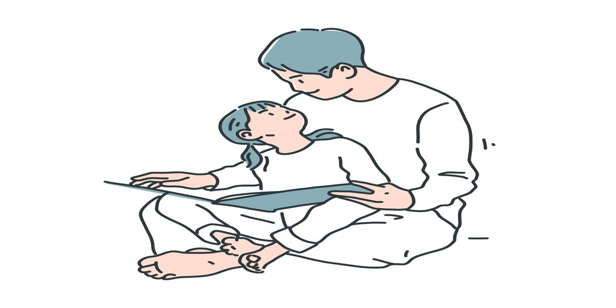 비갱신어린이보험, 비갱신어린이보험 추천, 비갱신어린이보험 가입, 태아보험비교, 태아보험비교사이트, 태아보험비교사이트 순위, 어린이보험, 어린이보험 추천, 어린이보험 가입
