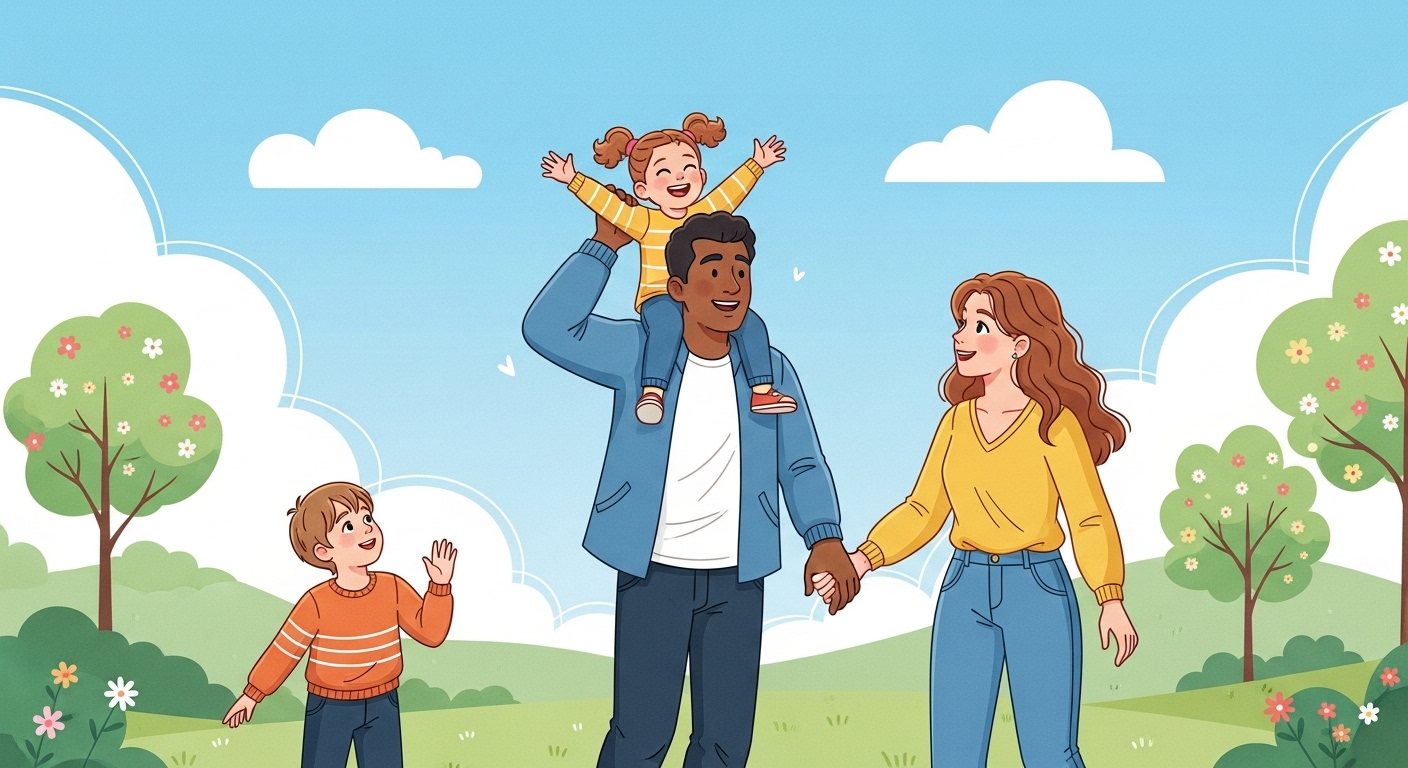 태아보험비교사이트 주요 기능