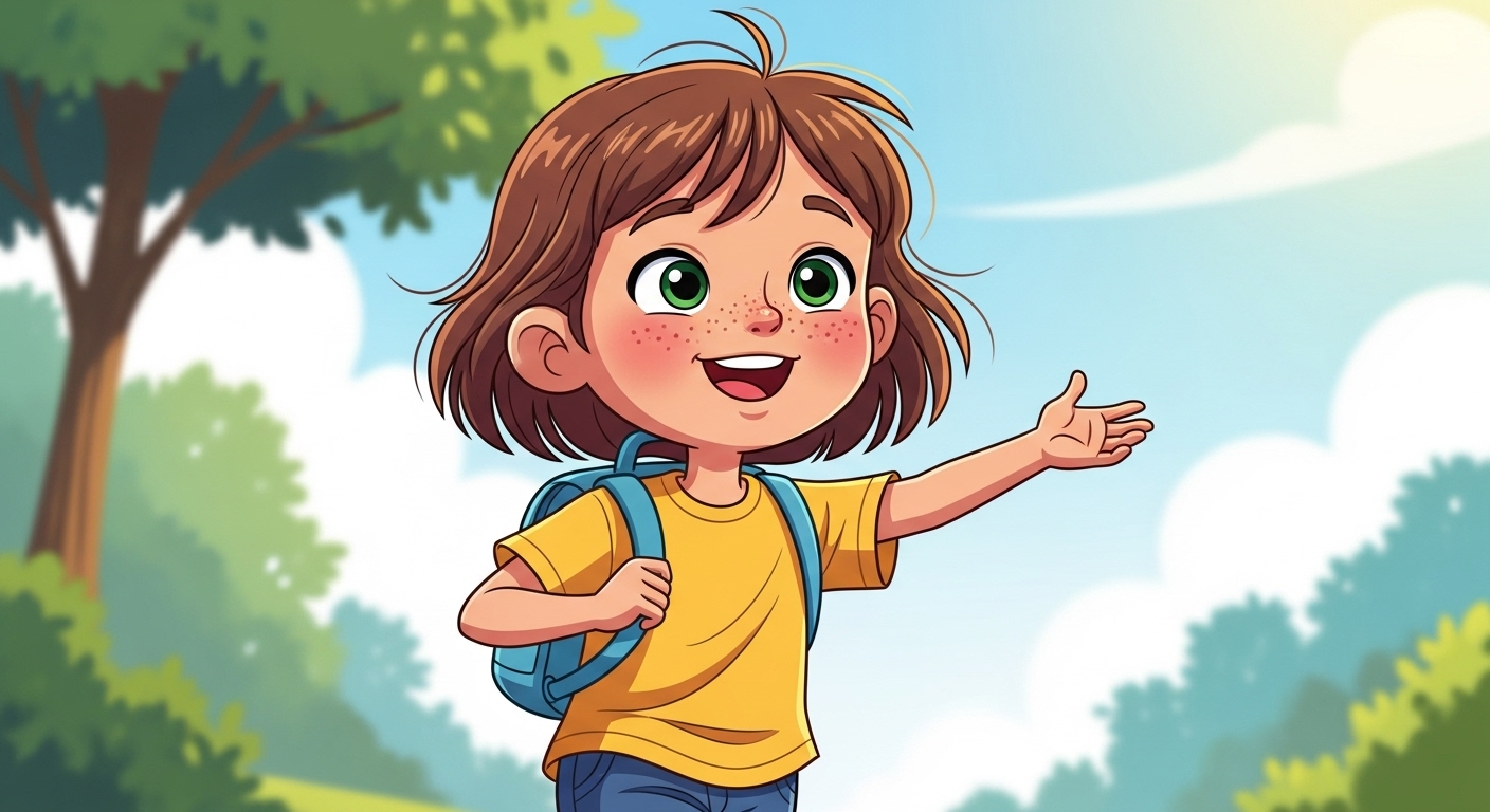 태아보험 필수 보장 항목