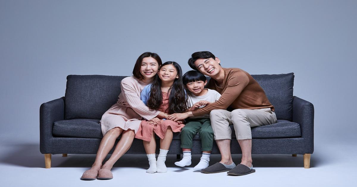 어린이보험 절약 팁 이미지