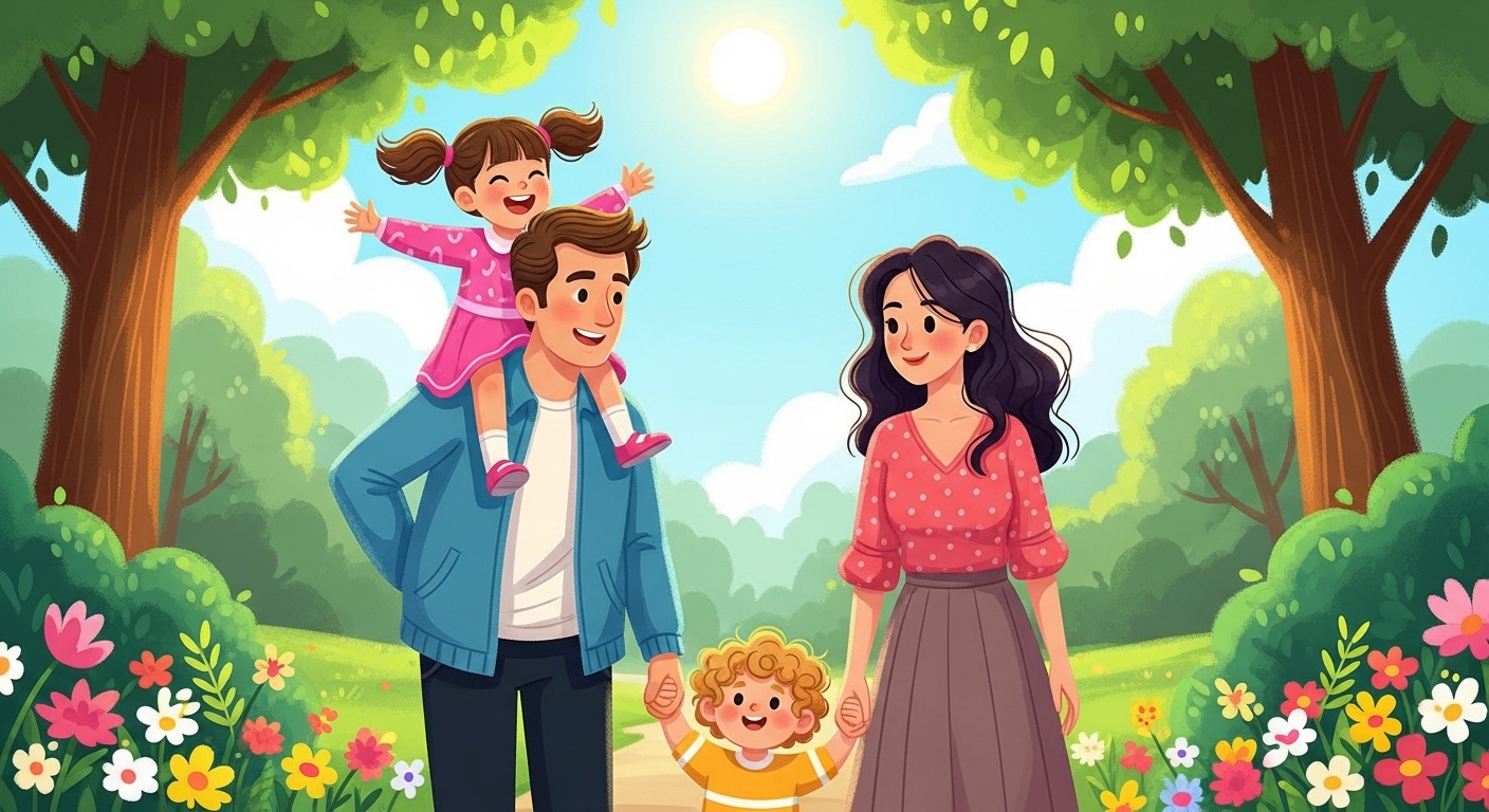어린이보험 비교 FAQ