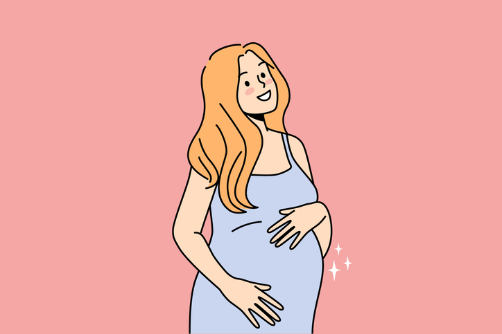 그네·나무·놀이터에서 흔한 사고 — 어린이보험비교사이트 안내 일러스트