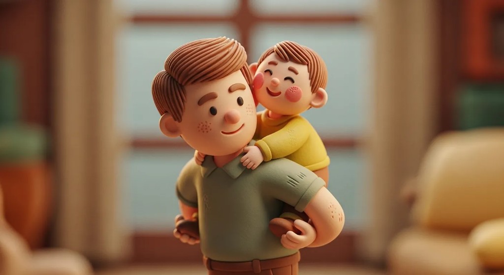 어린이 상해 보장 비교