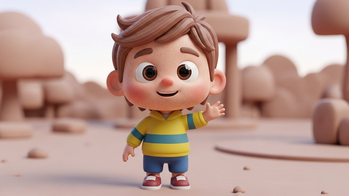 태아보험비교사이트