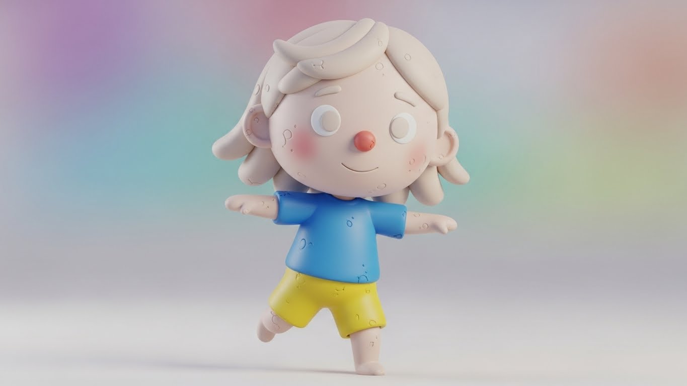 어린이보험비교사이트