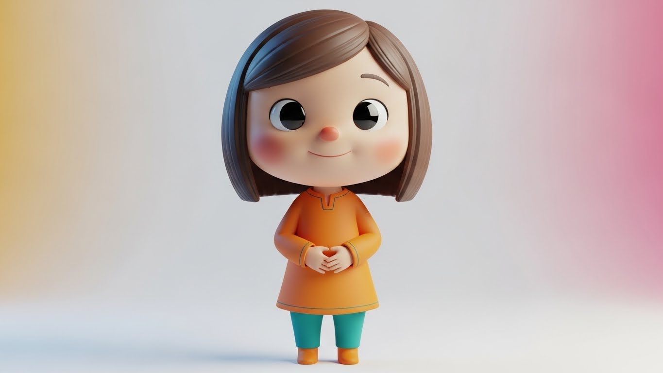 태아보험 다이렉트