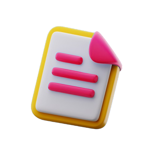 태아보험 순위 비교