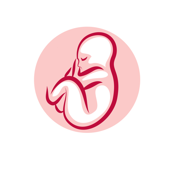 시험관 아기와 보장 설계를 돕는 이미지