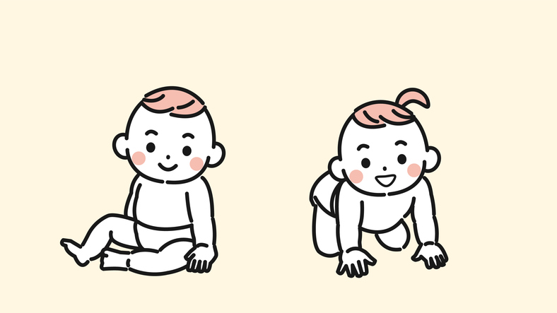 쌍둥이 태아보험 비교와 상담 준비를 돕는 이미지